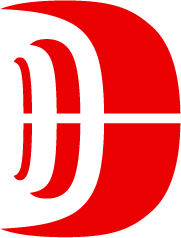 nok9 logotype symbol